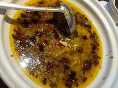 -U你·天然调味(南湖总店)