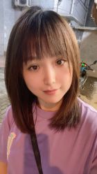 点击看大图 -卓梵美发·精品Salon