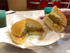 -旺角宝港式茶餐厅(寮步店)