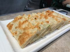 -106餐厅(山水文园店)