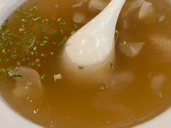 -玉林烤鸭店(定福庄店)