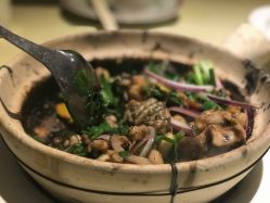 -惠食佳·宴会厅(滨江西路店)