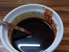 -胖子馄饨坊