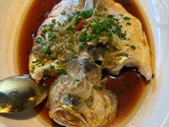 -荷风细雨·中国茶宴(碧云店)