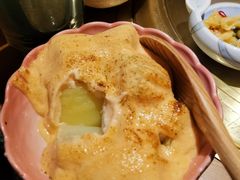 -和彩放题(渔阳店)