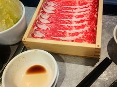 -天河领展广场