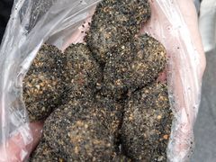 -叶氏麻糍(鼓浪屿店)