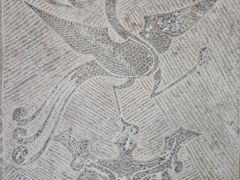 -卧龙岗文化园-南阳市汉画馆