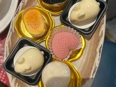 -一绪に寿喜烧(夫子庙水游城店)