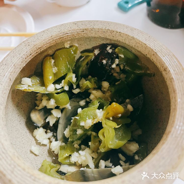朱火火龙虾的羊毛可以薅,虽然有点于心不忍