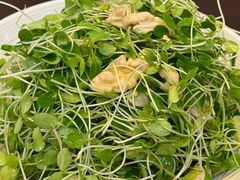 -民族饭荘(新华大街店)