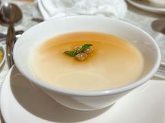 -南海渔村(珠江新城店)