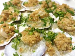 -这片海·海景餐厅(博鳌店)