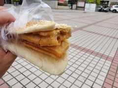 -春水堂人文茶馆(大墩店)