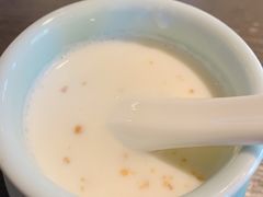-壹号院音乐餐厅•烤全羊•新疆菜(浐灞店)