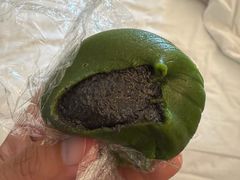 -许阿姨糕团店(南京总店)