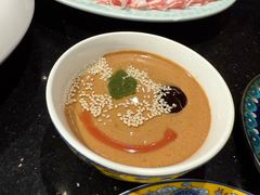 -南门涮肉(上海二店)