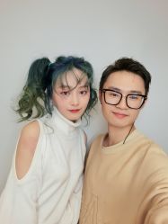 -P.STYLE派斯造型