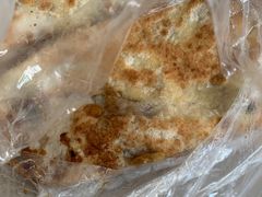 -金杨老摊头蛋饼(金口路店)