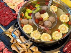-福合埕牛肉丸(福平路店)
