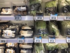 -盒马鲜生(大成店)