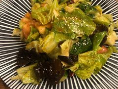 -關東雪东北菜(中庚漫游城店)