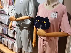 -NITORI 宜得利家居(上海中山公园龙之梦店)