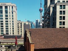 -上海外滩美术馆