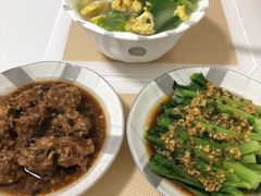 -田螺阿姨自营月嫂·育儿嫂(高新店)