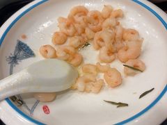 -楼外楼(西湖景区孤山路店)