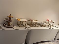 -贵阳万丽酒店
