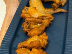 -必胜客(江南时代广场店)