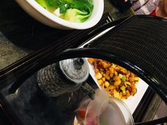 -庆合府重庆大排档(紫都城店)