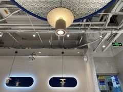 -兰湘子·湘菜小炒(石家庄万象城店)