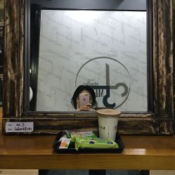 -M3 Hair Studio