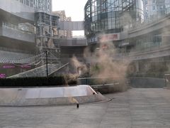 -西安万象天地