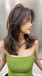 -名作·臻美Hair SaLon