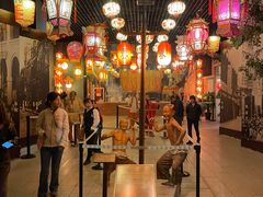 -中国闽台缘博物馆