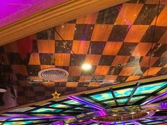 -皓声音KTV(新景店)