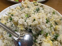 -邱金小炒·30 年盐帮江湖菜(自贡店)