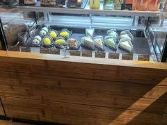 -煮叶(悠唐广场店)