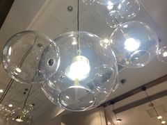 -法桐蛋糕·手作面包(万象城店)