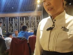 -手选潮汕鲜活牛肉火锅(二七广场店)