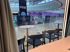 -麓湘小镇(开福万达广场店)