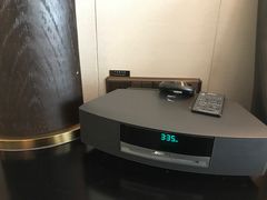 -南京圣和府邸豪华精选酒店