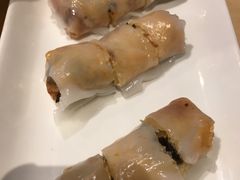 -避风塘(百联东郊店)
