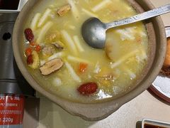 -味妙顺德厨房(绿地缤纷城店)