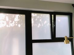 -北平小院设计酒店