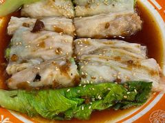 -超琪星·咖啡简餐(川音店)