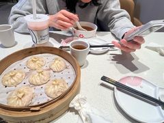 -小六汤包(万和城店)